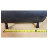 Great Northern Compact Camp Stove Mil-Spec Plus Adventure Gear