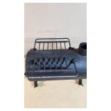 Great Northern Compact Camp Stove Mil-Spec Plus Adventure Gear