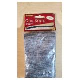 Allen Gun Socks and Rifle Cases