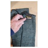 Allen Gun Socks and Rifle Cases