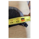 Allen Gun Socks and Rifle Cases