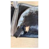 Allen Gun Socks and Rifle Cases