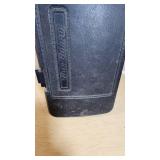 Gun Guard Hard Shell Rifle Case