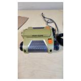 Lot of Binoculars and Monoculars including Tasco 7x35, Vivitar PV Series 8x21, and Night Scope