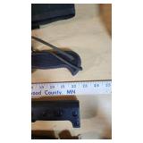 Hornet BK2006 Stainless Steel Machete and Other Machetes