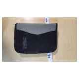 Duluth Trading Co. Picks with Case, Scissors, Knife, and Various Tools