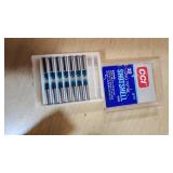 Lot of .22 Caliber Ammunition including CCI Shotshells, Remington .22 Short, Federal .22 Long Rifle, and Blazer .22 Long Rifle