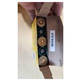 Remington Slugger Rifled Slugs 12 Gauge Ammunition Boxes - 3 Full Boxes 2-3/4" length