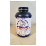 Hodgdon International Clays Technology Reloading Powder - Unopened