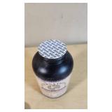 Hodgdon International Clays Technology Reloading Powder - Unopened