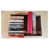 Collection of Louis L