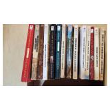 Collection of Louis L