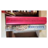 Collection of Louis L