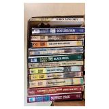 Zane Grey Book Collection including Riders of the Purple Sage, The Last Trail, and Sunset Pass