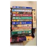 Zane Grey Book Collection including Riders of the Purple Sage, The Last Trail, and Sunset Pass