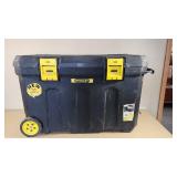 Stanley Mobile Tool Chest 1-92-790