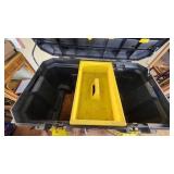 Stanley Mobile Tool Chest 1-92-790