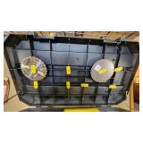 Stanley Mobile Tool Chest 1-92-790