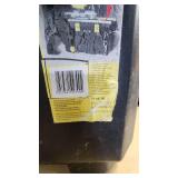 Stanley Mobile Tool Chest 1-92-790