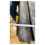 Stanley Mobile Tool Chest 1-92-790