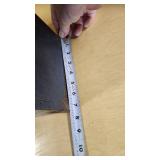 Vintage Huot and Popular Mechanics Toolboxes