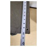 RolyKit Organizer and Steel Drawer Organizer with Hardware