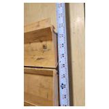 RolyKit Organizer and Steel Drawer Organizer with Hardware