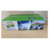 Nature Power 400 Watt Wind Turbine with MPPT Controller