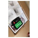 Nature Power 400 Watt Wind Turbine with MPPT Controller