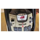 Schumacher XP2260W Instant Power Jump Starter and Portable Power Source - Untested