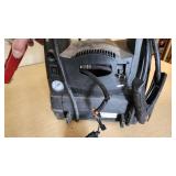 Schumacher XP2260W Instant Power Jump Starter and Portable Power Source - Untested