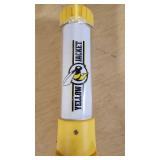 Yellow Jacket 13 Watt Work Light with Hook and Cord