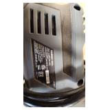 Lot of 3 Power Drills including Hammer Drill Models