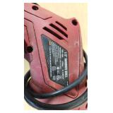 Lot of 3 Power Drills including Hammer Drill Models