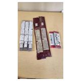 Postalloy Welding Electrodes and Tungsten Electrodes