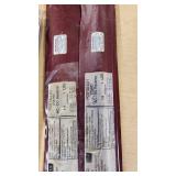 Postalloy Welding Electrodes and Tungsten Electrodes