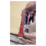 Postalloy Welding Electrodes and Tungsten Electrodes