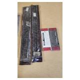 Postalloy Welding Electrodes and Tungsten Electrodes