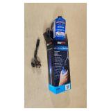 MagTorch Self-Lighting Torch Kit with Worthington Propane Cylinder