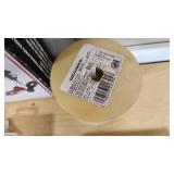 Automotive Tools and Accessories including Chicago Electric Power Inverter, Automotive Timing Light, and Wiring Supplies