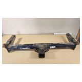 Draw-Tite Trailer Hitch Receiver