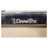 Draw-Tite Trailer Hitch Receiver