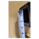 Draw-Tite Trailer Hitch Receiver