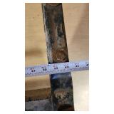 Draw-Tite Trailer Hitch Receiver