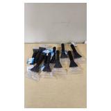 Snow & Ice Scraper Lot