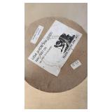 USA Made 550 Cord Military Style, Nylon 10 Spool, and Assorted Ropes and Cords