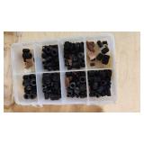 Storehouse O-Ring Assortment Set