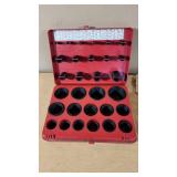Storehouse O-Ring Assortment Set