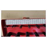 Storehouse O-Ring Assortment Set