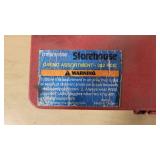 Storehouse O-Ring Assortment Set